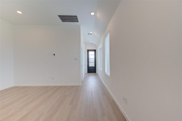 27006 Coco Flower Ln, Katy, TX 77493