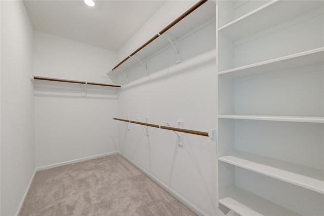 27006 Coco Flower Ln, Katy, TX 77493