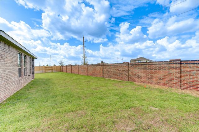 27006 Coco Flower Ln, Katy, TX 77493