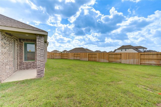 27006 Coco Flower Ln, Katy, TX 77493