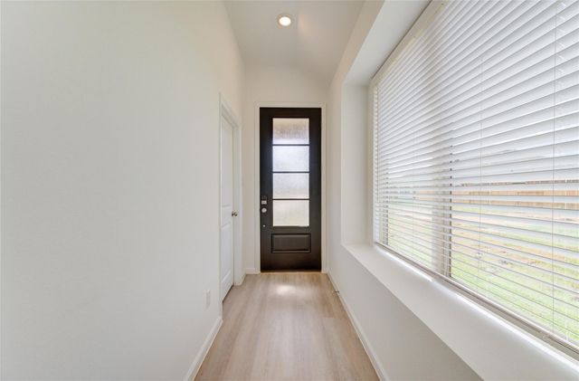 27006 Coco Flower Ln, Katy, TX 77493