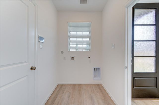 27006 Coco Flower Ln, Katy, TX 77493