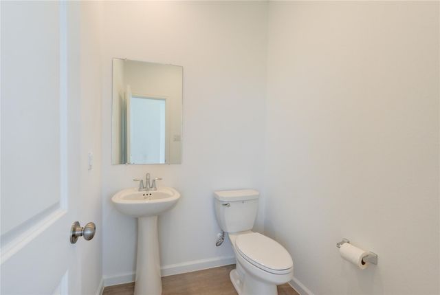 27006 Coco Flower Ln, Katy, TX 77493