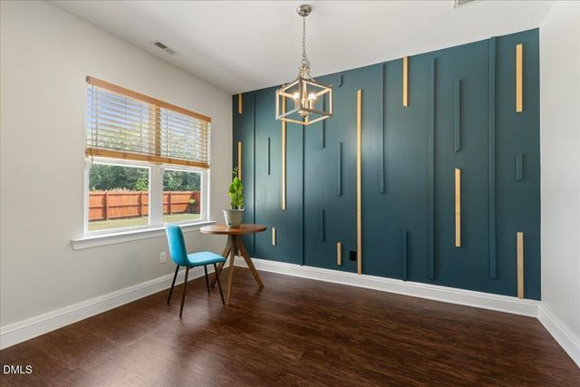 103 Sugarhill Drive, Zebulon, NC 27597