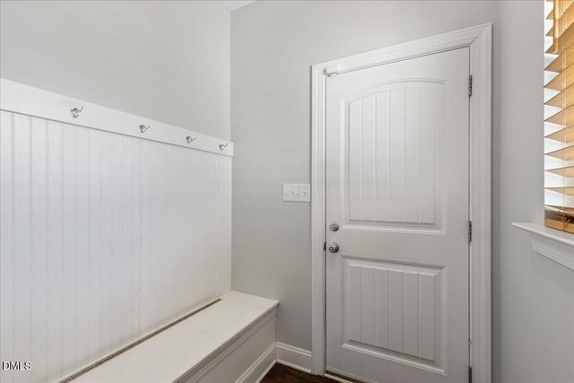 103 Sugarhill Drive, Zebulon, NC 27597