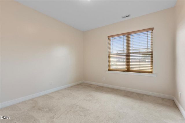 103 Sugarhill Drive, Zebulon, NC 27597