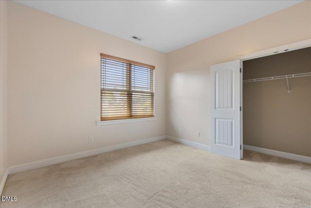 103 Sugarhill Drive, Zebulon, NC 27597