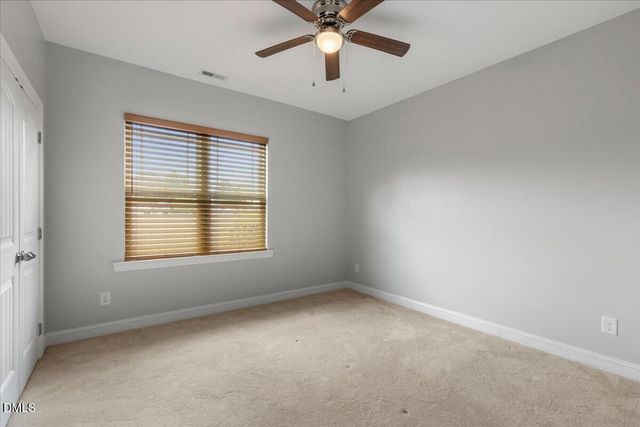 103 Sugarhill Drive, Zebulon, NC 27597