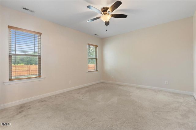 103 Sugarhill Drive, Zebulon, NC 27597