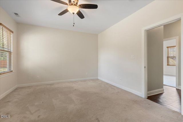 103 Sugarhill Drive, Zebulon, NC 27597