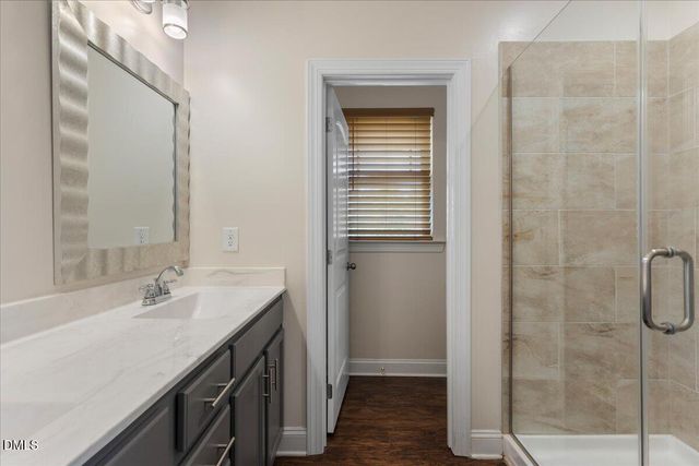 103 Sugarhill Drive, Zebulon, NC 27597