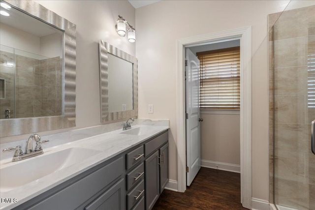 103 Sugarhill Drive, Zebulon, NC 27597