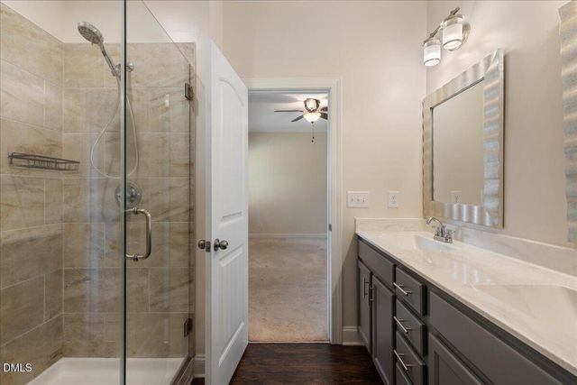 103 Sugarhill Drive, Zebulon, NC 27597