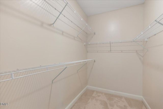 103 Sugarhill Drive, Zebulon, NC 27597