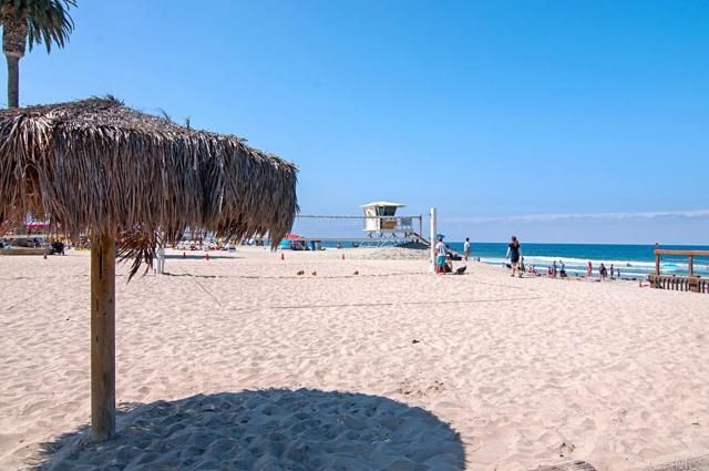 699 N Vulcan Ave Spc 133, Encinitas, CA 92024