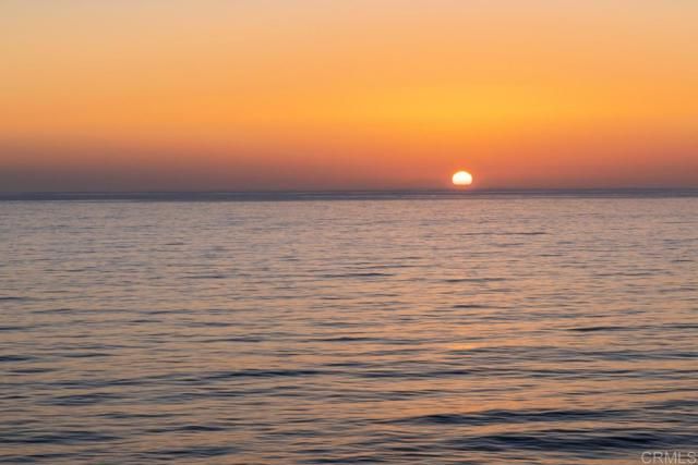 699 N Vulcan Ave Spc 133, Encinitas, CA 92024