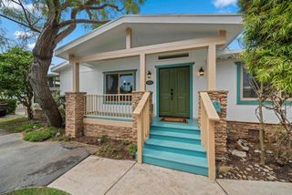 699 N Vulcan Ave Spc 133, Encinitas, CA 92024