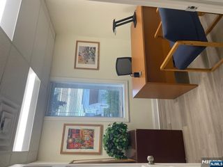 7721 Bergenline Avenue 1, North Bergen, NJ 07047