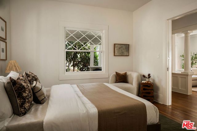 2128 W 30th Street, Los Angeles, CA 90018