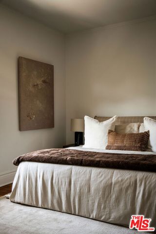 2128 W 30th Street, Los Angeles, CA 90018