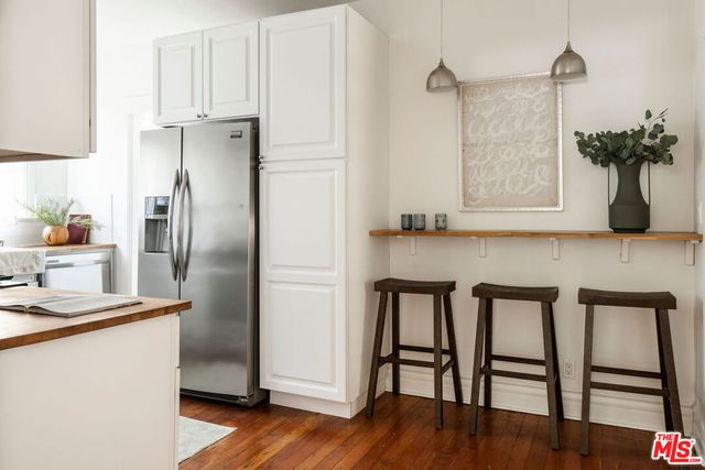 2128 W 30th Street, Los Angeles, CA 90018