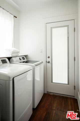 2128 W 30th Street, Los Angeles, CA 90018