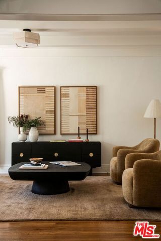 2128 W 30th Street, Los Angeles, CA 90018