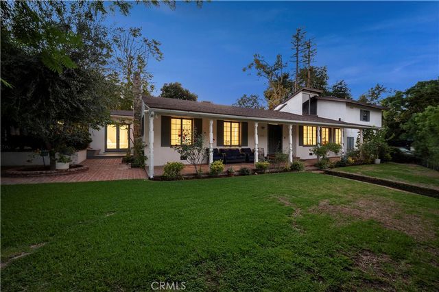 11305 Valley Spring Lane, Studio City, CA 91602