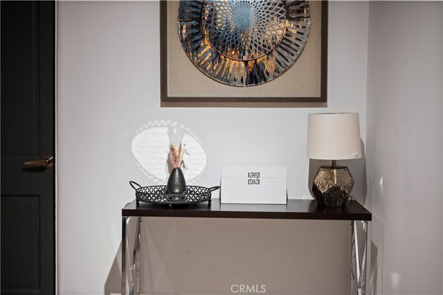 11305 Valley Spring Lane, Studio City, CA 91602