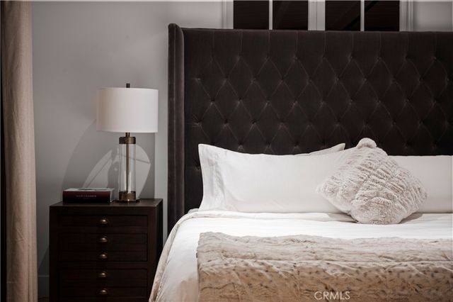 11305 Valley Spring Lane, Studio City, CA 91602