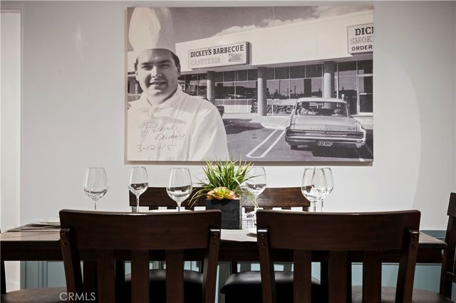 11305 Valley Spring Lane, Studio City, CA 91602