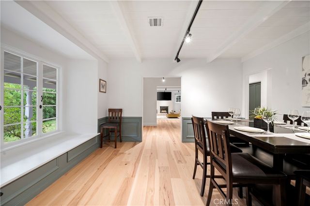 11305 Valley Spring Lane, Studio City, CA 91602