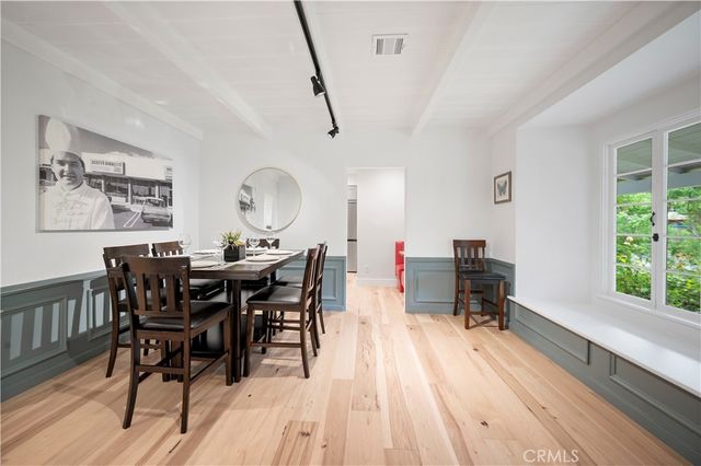 11305 Valley Spring Lane, Studio City, CA 91602