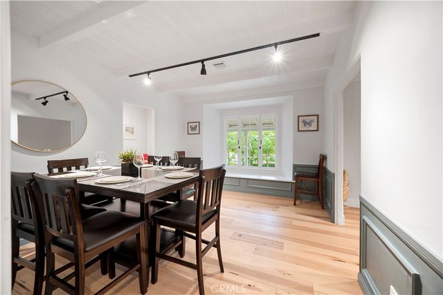 11305 Valley Spring Lane, Studio City, CA 91602