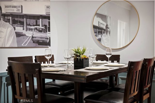 11305 Valley Spring Lane, Studio City, CA 91602