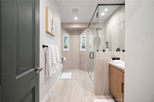 11305 Valley Spring Lane, Studio City, CA 91602