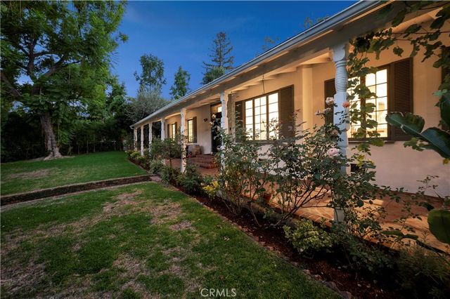 11305 Valley Spring Lane, Studio City, CA 91602