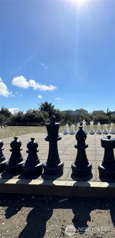 441 Elderberry Lane SW, Ocean Shores, WA 98569