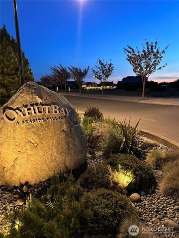 441 Elderberry Lane SW, Ocean Shores, WA 98569