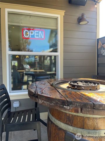 441 Elderberry Lane SW, Ocean Shores, WA 98569