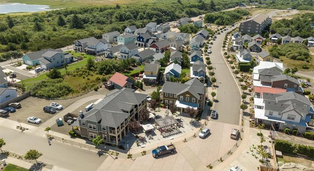 441 Elderberry Lane SW, Ocean Shores, WA 98569