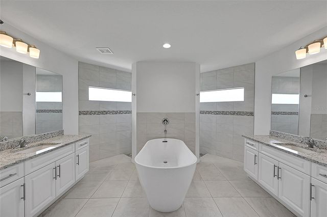 217 NE 20TH TERRACE, Cape Coral, FL 33909