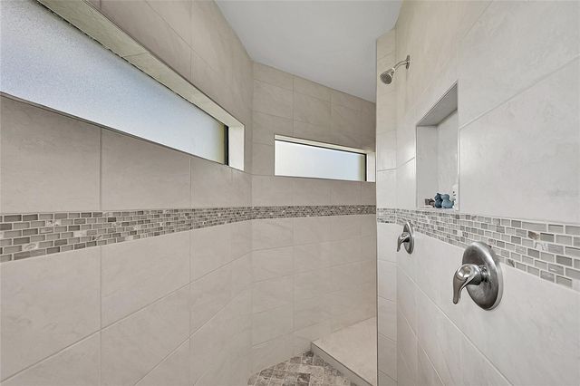 217 NE 20TH TERRACE, Cape Coral, FL 33909