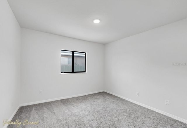 217 NE 20TH TERRACE, Cape Coral, FL 33909
