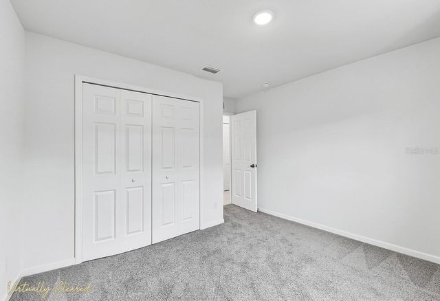 217 NE 20TH TERRACE, Cape Coral, FL 33909
