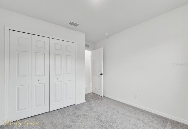 217 NE 20TH TERRACE, Cape Coral, FL 33909