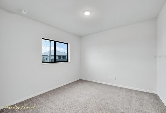 217 NE 20TH TERRACE, Cape Coral, FL 33909