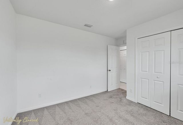 217 NE 20TH TERRACE, Cape Coral, FL 33909