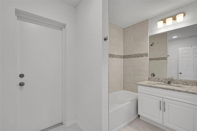 217 NE 20TH TERRACE, Cape Coral, FL 33909