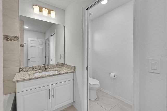 217 NE 20TH TERRACE, Cape Coral, FL 33909